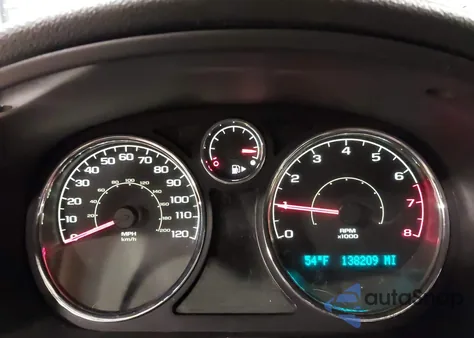 2010 Chevrolet Cobalt Lt z USA, uszkodzony, nr VIN 1G1AD5F50A7205246